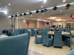 -旭璟酒家·传统粤菜·湘菜(逸景路店)