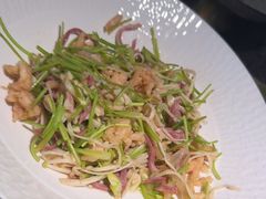 -太守宴·蘭院(天塔店)