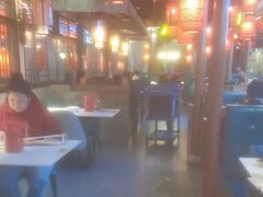 -湘悦回家(棠东店)