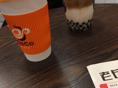 -万达广场(东莞厚街店)