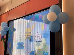 -湖锦酒楼·32年地道湖北菜(光谷店)