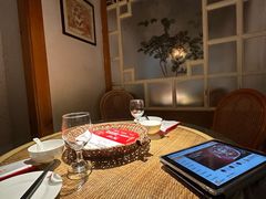 -渝信川菜(长安店)