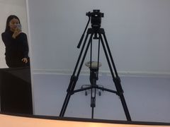 -iF摄影•全家福•证件照•形象照(南山店)