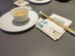 -鼎丰真(重庆路店)