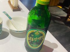 -一品江南韵·淮扬菜