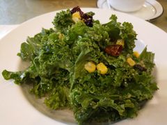 -稻香居锅贴(宋都御街店)