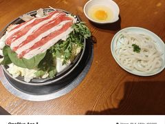 -二丁目食堂(浑南花园城店)