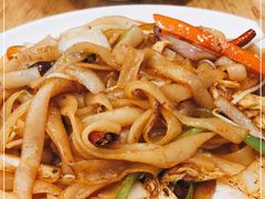 -蓉李记成都名小吃(武汉菱角湖万达店)