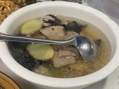 -老师傅餐馆(长沙店)
