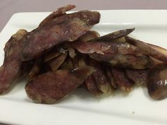 -翠茗农庄土菜馆(天目湖店)