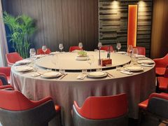 -北平食府·北京烤鸭(北京西站六里桥店)