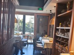 -丹江渔村(望京店)