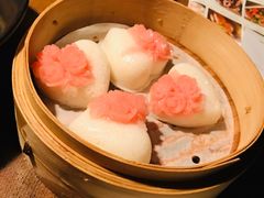 -外婆家(天河领展店)