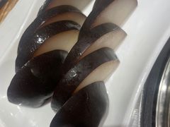 -玺炖·中国铁锅炖(虹桥天街店)
