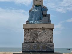-碣石国家级海洋公园
