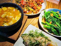 -小和庆·知味(首铸万科店)
