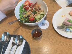 -gaga(金地威新中心店)