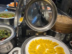 -大桶水·全国旗舰店(体育路店)