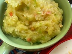 -弘烨 贵州酸汤 鱼火锅(东财店)