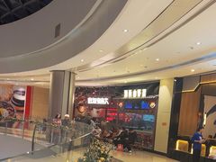-吃饭皇帝大(合生汇店)