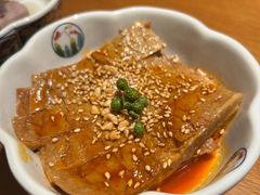 -庆春朴门(前滩太古里店)