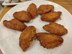 -吉友粥底火锅(方斜路店)