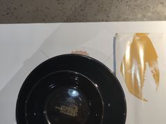 -一棠龙虾(徐家汇城开YOYO店)