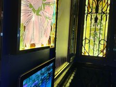 -INLOVE KTV(文一店)