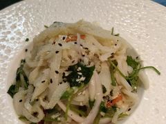 -疆山别院烧烤·新疆菜(铁路局店)