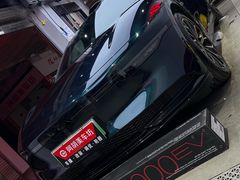 -阿胡BOP保镖隐形车衣(静安旗舰店)