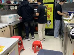 -N多寿司(西湖道店)