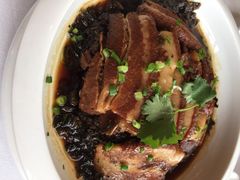 iphone_upload_pic-御信客家王(洛溪店)