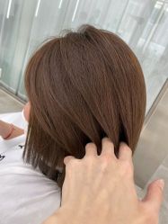 -FOR YOU造型