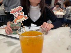 -石板街港澳冰室(天环店)