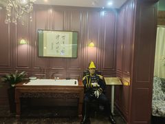 -卫鼎轩·曹公馆(鼓楼店)
