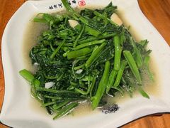 -小口味