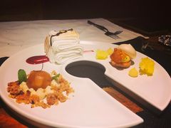 -AZUL by FUEL蓝色·法式酒馆(琶醍店)