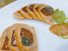 -九大簋家宴(北京路店)