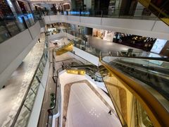 -合景·悠方(成都店)