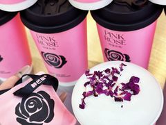 -鲜芒多·杨枝甘露(摩尔城A座10楼店)