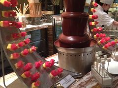 iphone_upload_pic-AdD全日制餐厅(中谷花园酒店)