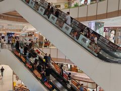 -华威达牛庄(黄埔大道西店)