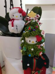 -JUVA欧华医美连锁