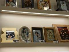 -海马体照相馆(成都来福士广场店)