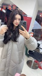 -FINE HAIR 烫染专业设计