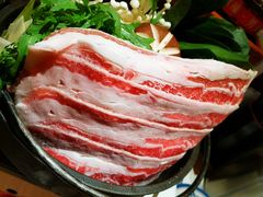 -二丁目食堂(铁西万象汇店)