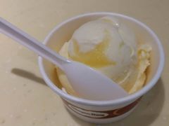 -哈根达斯(陆家浜路店)