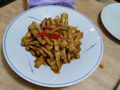 -小江南(高新天泺路店)