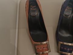 -Roger Vivier(北京SKP店)