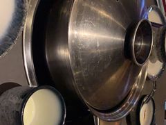 -同仁四季椰子鸡(宝安壹方城店)
